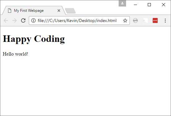 Local Files Happy Coding - Ultra HD Gradient Patterns for Desktop