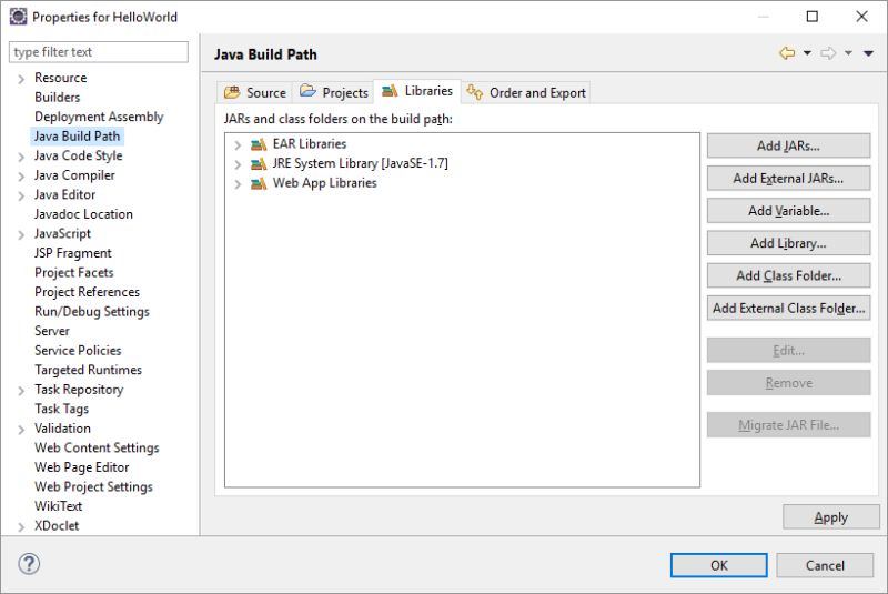 Color Oracle Without Java Reeltilon - Artistic Retina Space Wallpapers | Free Download