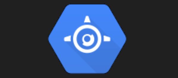 Google App Engine Hello World - Premium Nature Texture Gallery - Retina