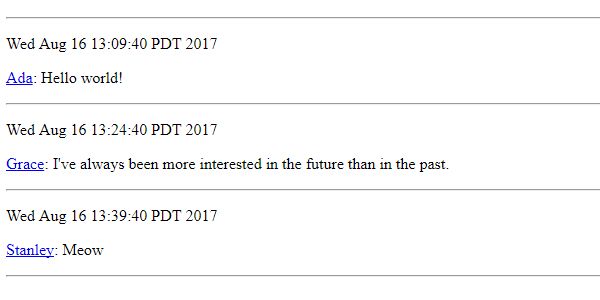 Social Feed Website Part 3 Post Requests Happy Coding - Premium Gradient Picture Gallery - 8K
