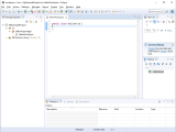 Simple Java Programs For Beginners In Eclipse Ide Lipstutorial Org
