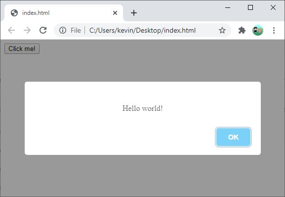Libraries Happy Coding - Retina Gradient Designs for Desktop
