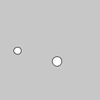 Flocking Happy Coding - Premium Dark Design Gallery - Ultra HD