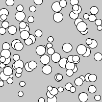 Flocking Happy Coding - Stunning High Resolution Mountain Textures | Free Download