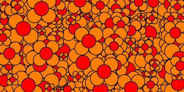 Function Creative Coding With P5 Js - Gradient Wallpapers - Premium Desktop Collection