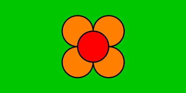 Random Colors Happy Coding - High Quality 8K Gradient Arts | Free Download