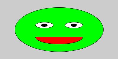 Processing Js Smiley Face Codesandbox - Elegant Full HD Sunset Textures | Free Download