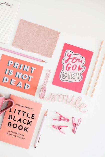How to Use Pinterest for Coloring Inspiration