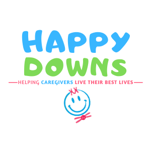 Can People with Down Syndrome have Children?