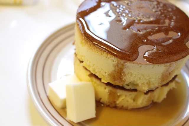 赤ちゃん 子連れで鎌倉旅行へ しらす料理ランチ イワタ珈琲を楽しむ観光コース きららぼし