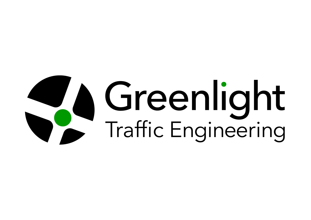Greenlight Traffic Engineering