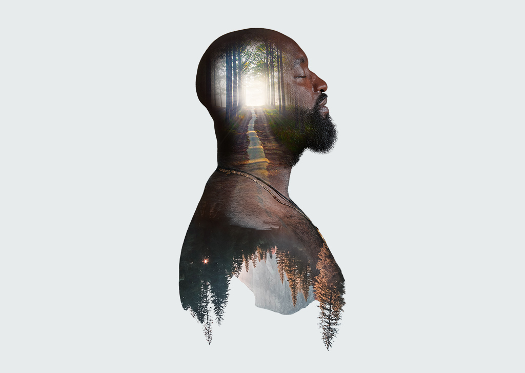 Mindfulness for the Ultimate Athlete