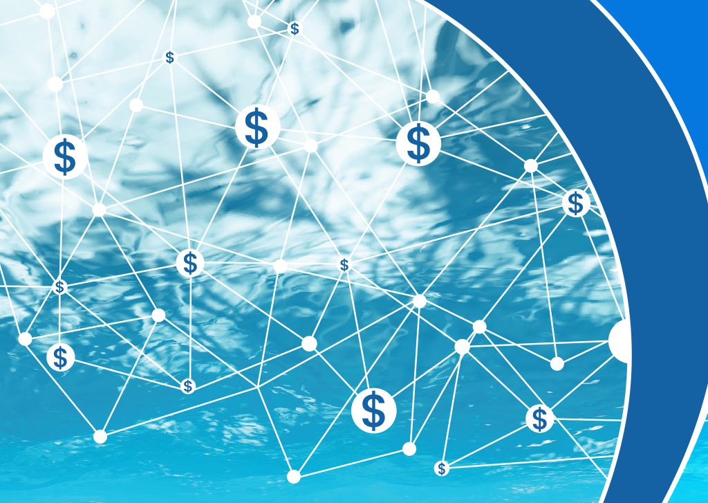 Sealey Business Brokers