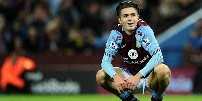 Footballer in drunken shame