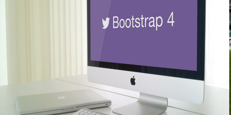 Frameworks and grids