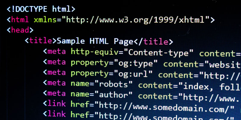 From the Sublime to the Visual Studio Code