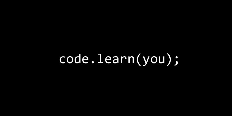 ‘Controlling complexity is the essence of computer programming.’