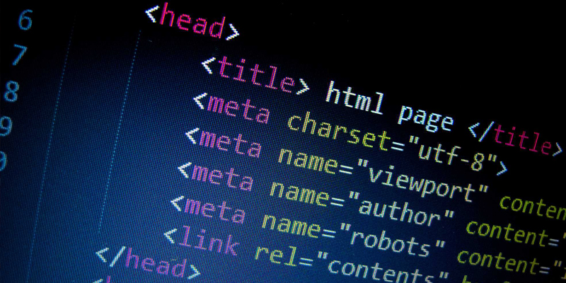 A new workflow going forward