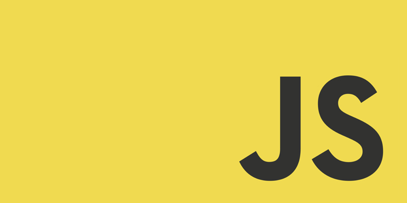 ‘Talk is cheap. Show me the code.’