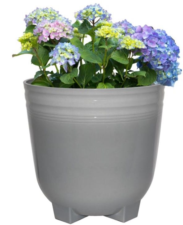 Cheap extra large outdoor planters