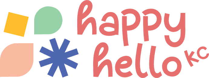 Happy Hello KC