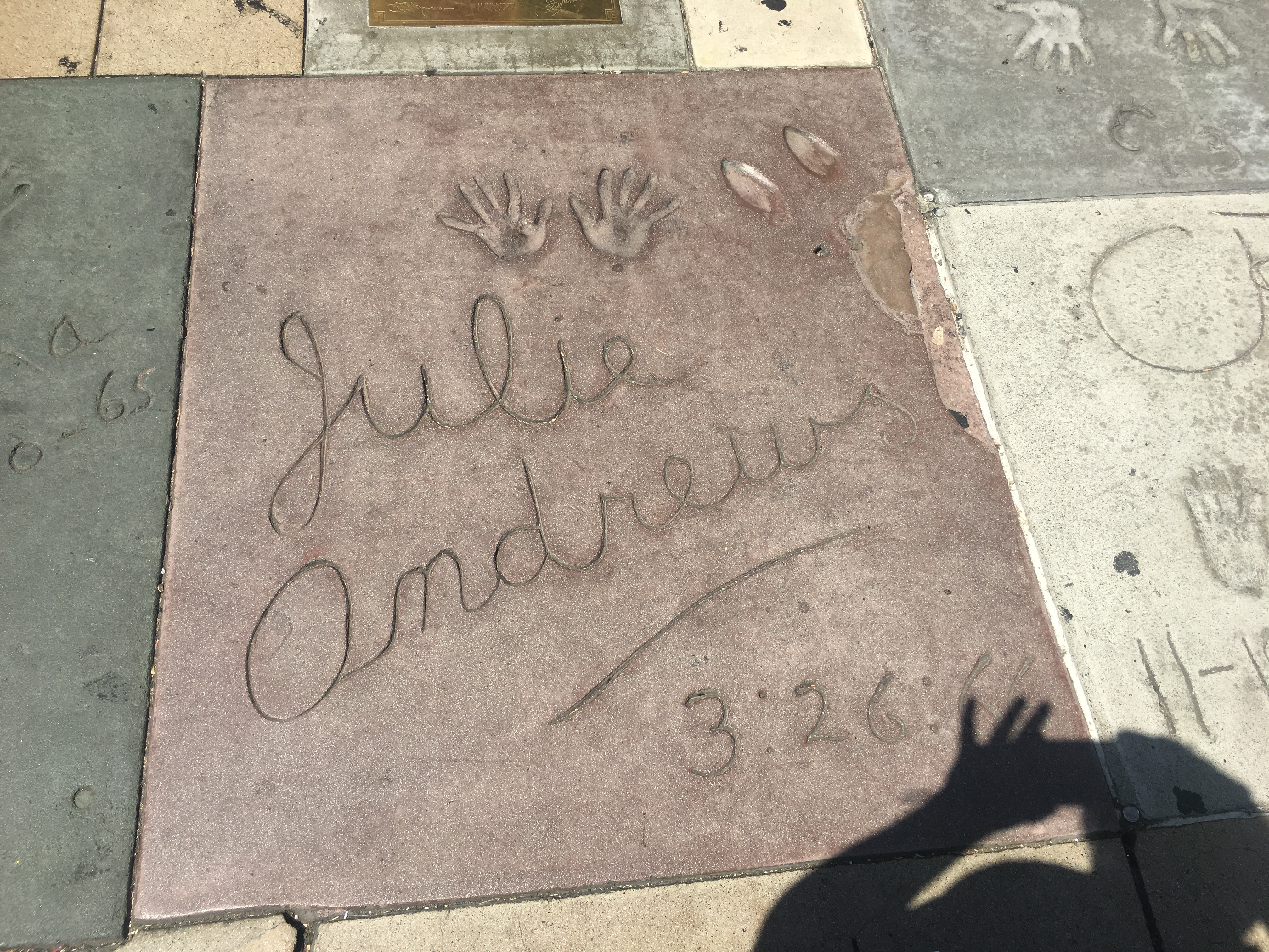 2016-07-28_16-42-53_669