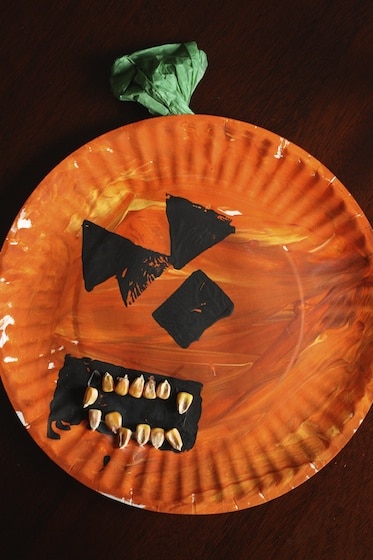 Jan 02, 2021 · you must have candy corn in inventory, this item cannot be used directly from bank. 3 Easy Paper Plate Crafts for Halloween - Happy Hooligans
