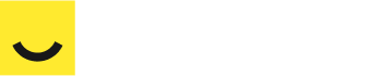 The Happy Human Project
