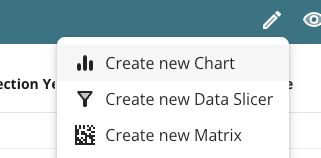 Adding External Content The Microreact Cookbook - Dark Wallpaper Collection - Desktop Quality
