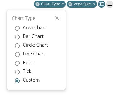Adding External Content The Microreact Cookbook - Sunset Pattern Collection - 8K Quality