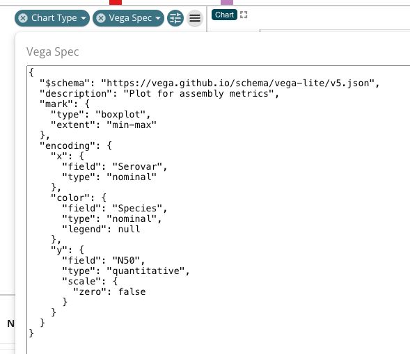 Adding External Content The Microreact Cookbook - Artistic Full HD Nature Wallpapers | Free Download