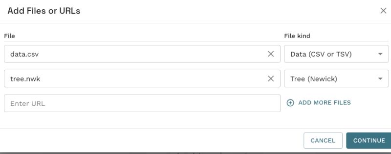 The Microreact Cookbook - Ultra HD Retina Dark Wallpapers | Free Download