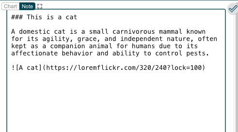 The Microreact Cookbook - City Wallpapers - Classic Mobile Collection