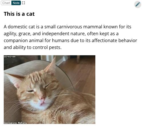The Microreact Cookbook - Premium Sunset Picture Gallery - Retina