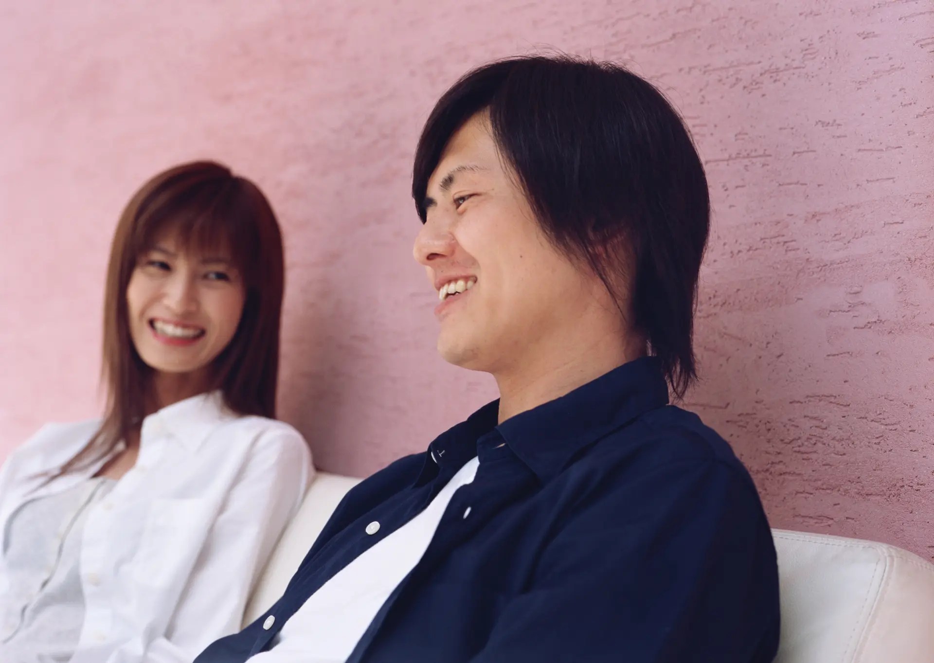 心がける 心がける の意味と使い方 心がける を使った例 Eyflka