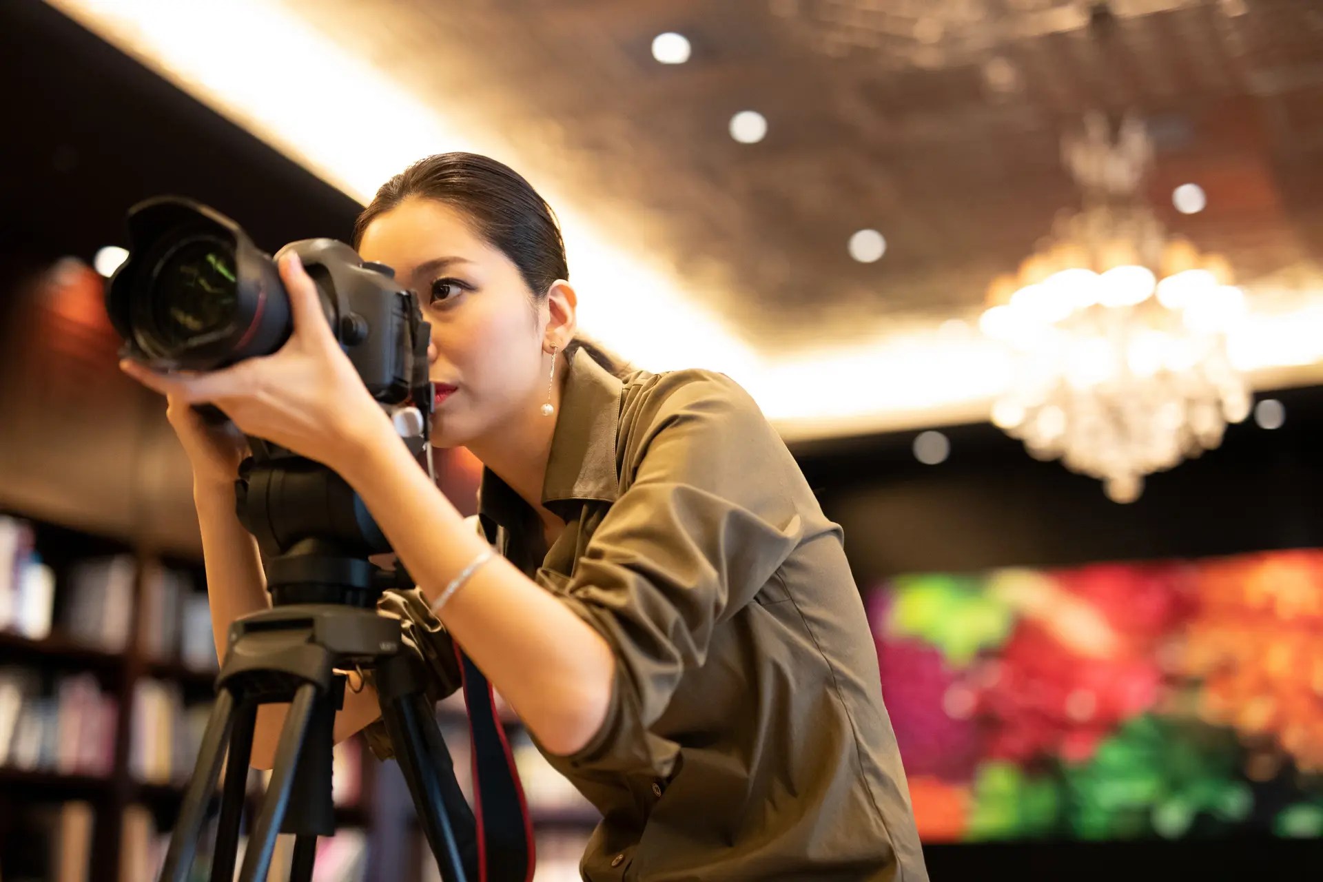 一生懸命に 一生懸命に取り組む の類義語や言い換え Uhlwc