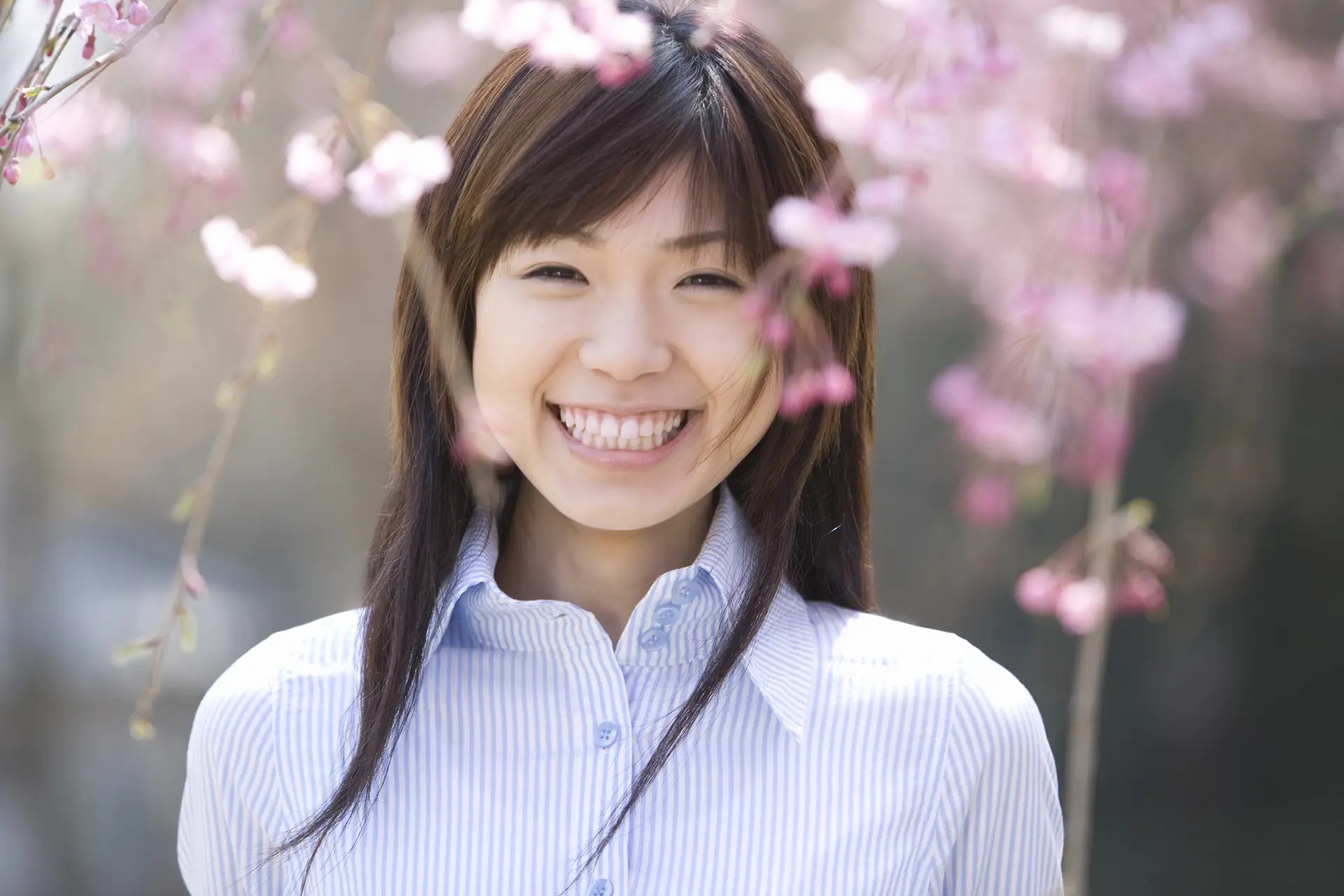 我 慢 は す べ て 体 に 毒. 