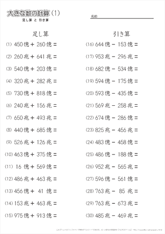 四則計算計算機 Casio 12位元璀璨晶耀桌上型計算機 尊爵金 Gmcfeters
