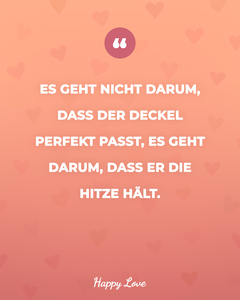 Liebessprüche - Happy Love 1250_x_1000_jpg