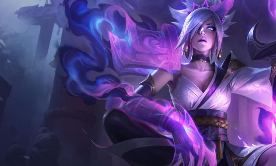 Emotes are expressive images primarily used in league of legends and . Latest Tft Patch Notes 10 20 And The Current Meta Snapshot Clocked