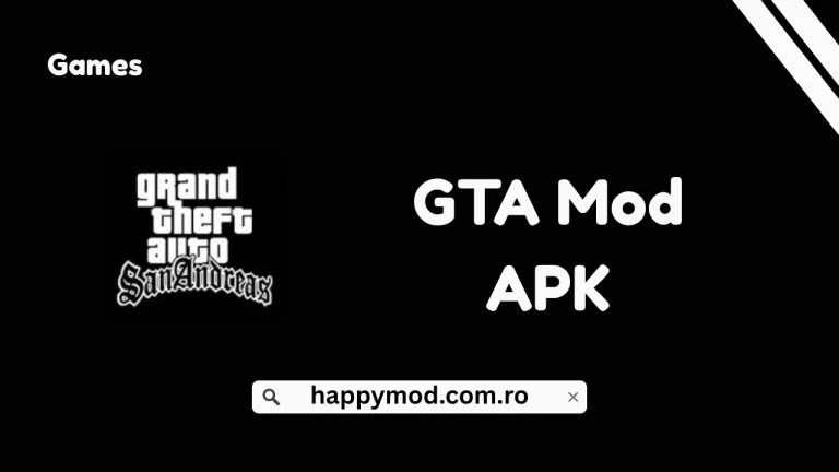 Download FS 20 Indian Tractor Mod APK For Android 2026 GTA Mod APK