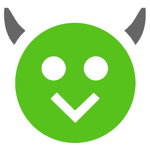 Download HappyMod Pro APK [2022] v2.8.0 AD-FREE - HappyMod
