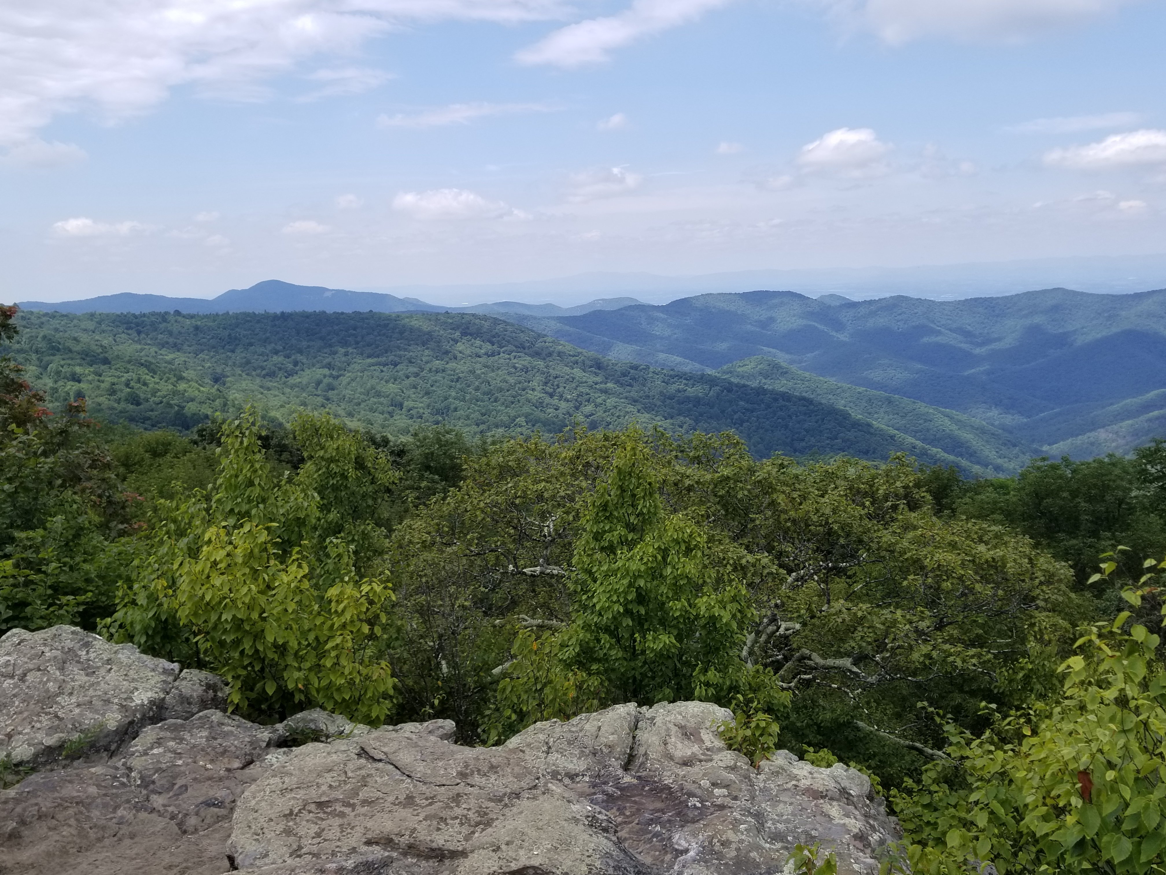 Luray Caverns Virginia Ultimate Guide to plan your trip. Travel to Shenandoah Valley to see this amazing cave. See the wishing well, cool lake and organ. Click to learn all you need to know before you go. #familytravel #caverns #shenandoahvalley #traveltips
