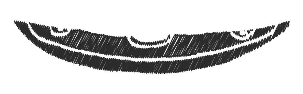 Single Kayak