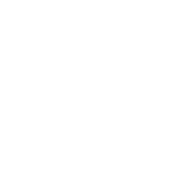 paddle icon for paddle clean initiative project