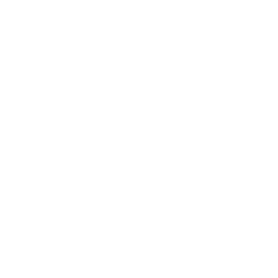 barefoot icon for sustainable travel project
