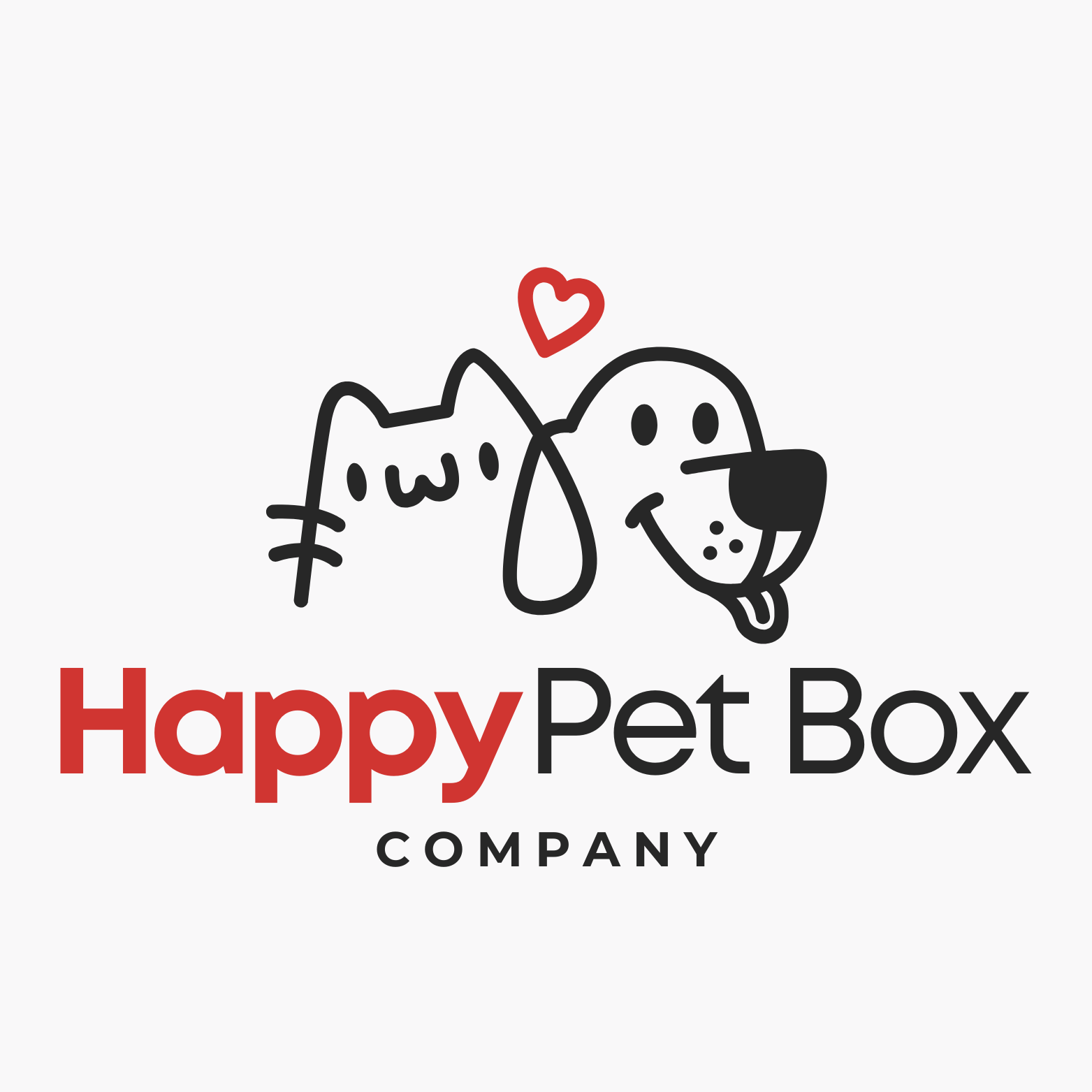 happy.webp