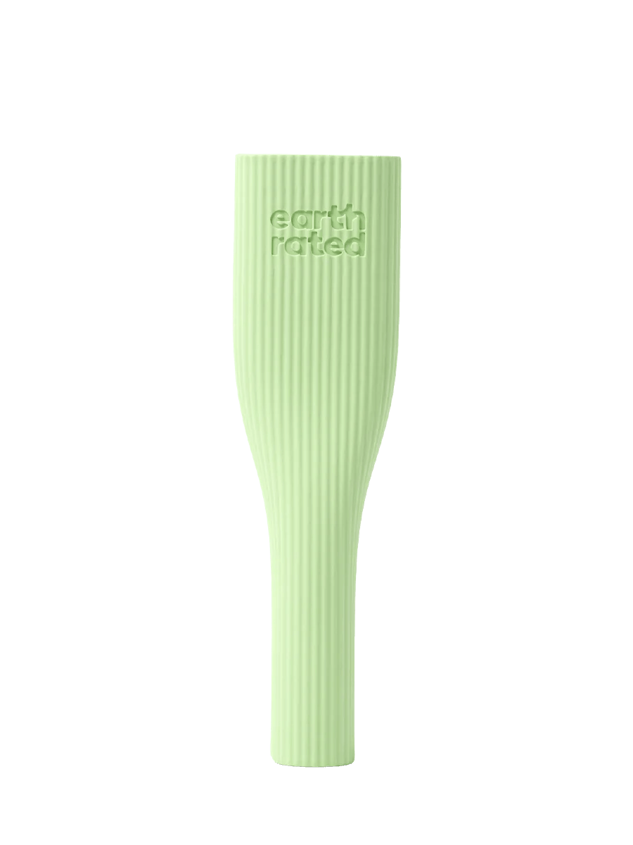 EARTHRATED CHEW NATURAL RUBBER TOY