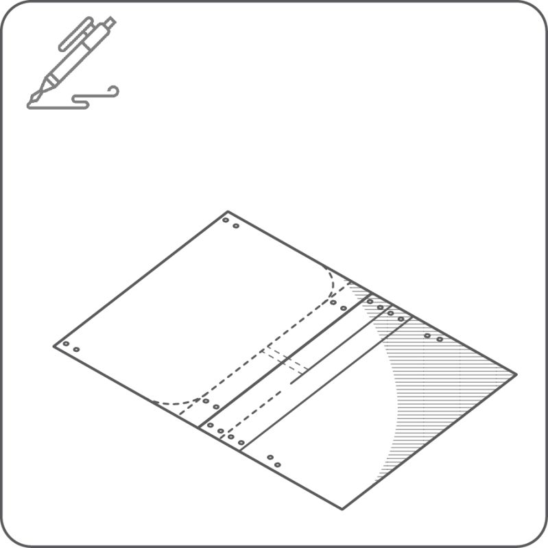 Wave Shield - Best Light Designs in Ultra HD