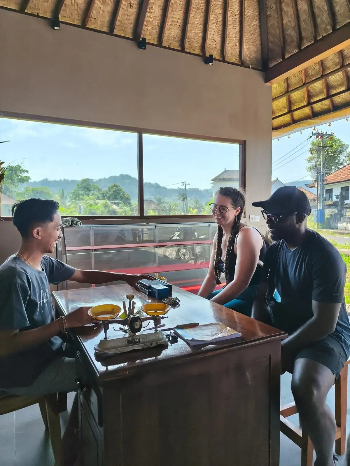 Happy silver class 05